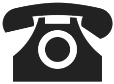 telefon